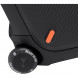 Портативная акустика JBL Partybox 310 в Махачкале