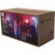 Портативная акустика JBL Partybox 310 в Махачкале