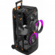 Портативная акустика JBL Partybox 310 в Махачкале