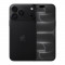Смартфон Apple iPhone 18 Pro 2TB (SIM + eSIM), Black