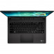 Ноутбук MSI Cyborg 15 C2WE-016XRU (15.6&amp;quot;, IPS, Intel Core 7 240H 2.5ГГц, 10 ядер, 16ГБ DDR5, 1ТБ SSD, NVIDIA GeForce RTX 5050 - 8 ГБ, FreeDOS), серый в Махачкале