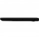 Ноутбук MSI Cyborg 15 C2WE-016XRU (15.6&amp;quot;, IPS, Intel Core 7 240H 2.5ГГц, 10 ядер, 16ГБ DDR5, 1ТБ SSD, NVIDIA GeForce RTX 5050 - 8 ГБ, FreeDOS), серый в Махачкале