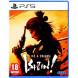 Like a Dragon: Ishin! [PS5, английская версия] в Махачкале