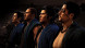 Like a Dragon: Ishin! [PS5, английская версия] в Махачкале