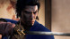 Like a Dragon: Ishin! [PS5, английская версия] в Махачкале