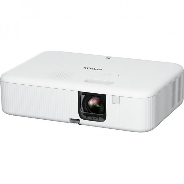 Проектор Epson CO-FH02 в Махачкале