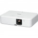 Проектор Epson CO-FH02 в Махачкале