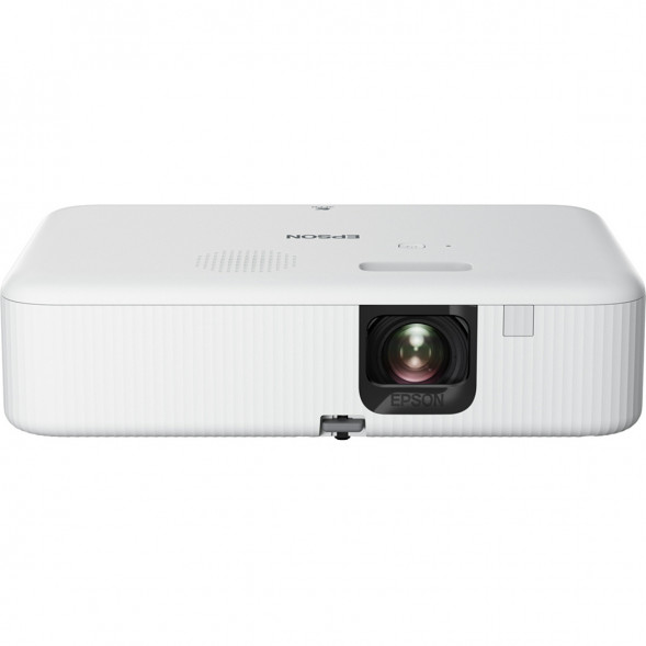 Проектор Epson CO-FH02 в Махачкале