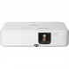 Проектор Epson CO-FH02 в Махачкале