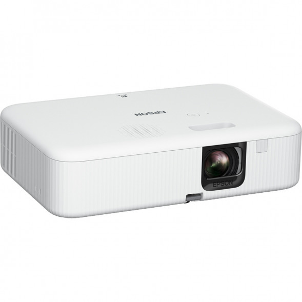 Проектор Epson CO-FH02 в Махачкале