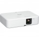 Проектор Epson CO-FH02 в Махачкале