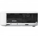 Проектор Epson CO-FH02 в Махачкале