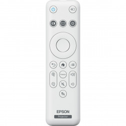Проектор Epson CO-FH02