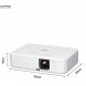 Проектор Epson CO-FH02 в Махачкале