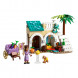 Конструктор LEGO Disney Princess 43223 Аша в городе Росас в Махачкале