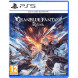 Игра Granblue Fantasy: Relink [PS5, английская версия] в Махачкале