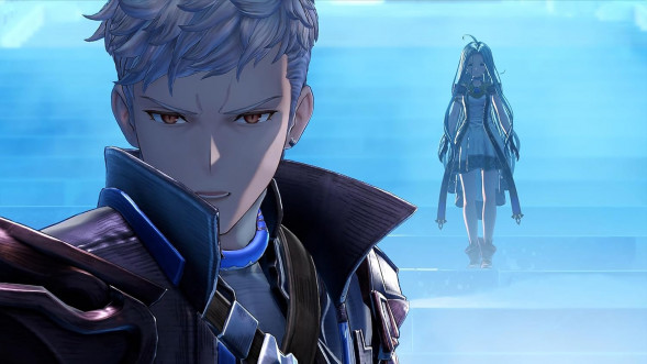 Игра Granblue Fantasy: Relink [PS5, английская версия] в Махачкале
