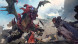 Игра Granblue Fantasy: Relink [PS5, английская версия] в Махачкале