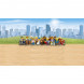 Конструктор LEGO City 60134 Праздник в парке в Махачкале