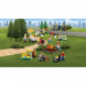 Конструктор LEGO City 60134 Праздник в парке в Махачкале