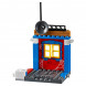 Конструктор LEGO Juniors 10754 Решающий бой Человека-паука против Скорпиона в Махачкале