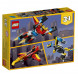 Конструктор LEGO Creator 31124 Суперробот в Махачкале