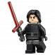 Конструктор LEGO Star Wars 75196 Истребитель типа A против бесшумного истребителя СИД в Махачкале