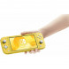Игровая приставка Nintendo Switch Lite 32 ГБ, желтый в Махачкале