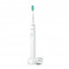 Электрическая звуковая зубная щетка Philips Sonicare HX3641/11 в Махачкале