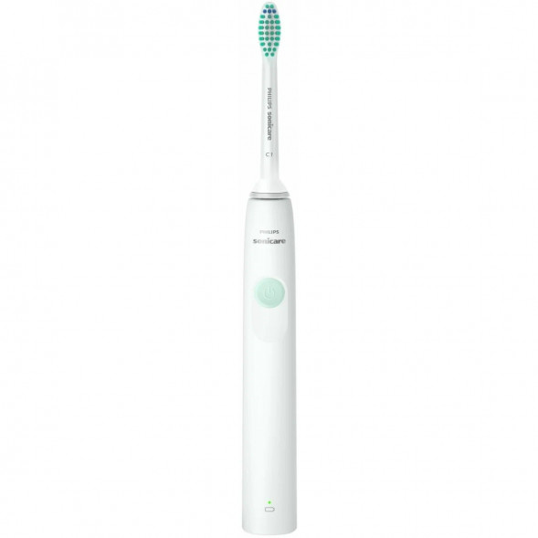 Электрическая звуковая зубная щетка Philips Sonicare HX3641/11 в Махачкале