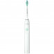 Электрическая звуковая зубная щетка Philips Sonicare HX3641/11 в Махачкале