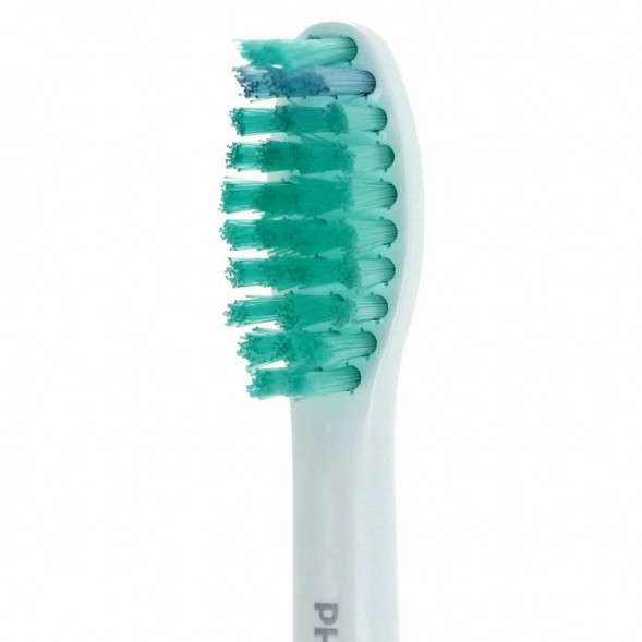 Электрическая звуковая зубная щетка Philips Sonicare HX3641/11 в Махачкале