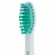 Электрическая звуковая зубная щетка Philips Sonicare HX3641/11 в Махачкале