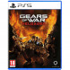 Игра Gears of War: Reloaded [PS5, русская версия] в Махачкале