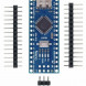 Микроконтроллер Arduino NANO TYPE-C V3.0 (совместимый) Atmega328 CH340 в Махачкале
