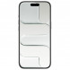 Смартфон Apple iPhone Air 512GB eSim, Cloud White в Махачкале