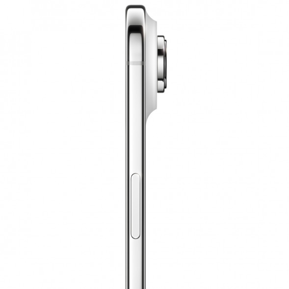 Смартфон Apple iPhone Air 512GB eSim, Cloud White в Махачкале
