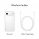 Смартфон Apple iPhone Air 512GB eSim, Cloud White в Махачкале