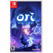 Игра Ori and the Will of the Wisps [Nintendo Switch, русские субтитры] в Махачкале