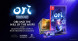 Игра Ori and the Will of the Wisps [Nintendo Switch, русские субтитры] в Махачкале