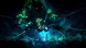 Игра Ori and the Will of the Wisps [Nintendo Switch, русские субтитры] в Махачкале