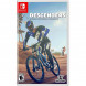 Игра Descenders [Nintendo Switch, английская версия] в Махачкале