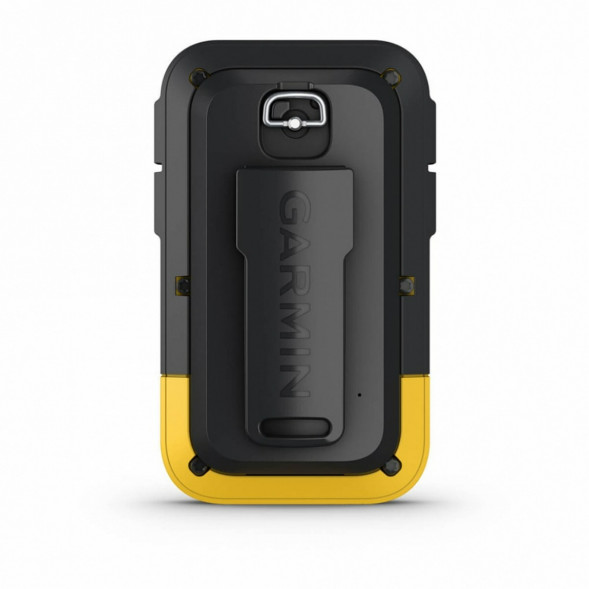 Навигатор Garmin eTrex SE 010-02734-00 в Махачкале