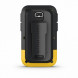 Навигатор Garmin eTrex SE 010-02734-00 в Махачкале