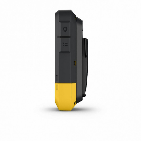 Навигатор Garmin eTrex SE 010-02734-00 в Махачкале