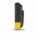 Навигатор Garmin eTrex SE 010-02734-00 в Махачкале