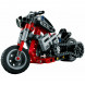 Конструктор LEGO Technic 42132 Мотоцикл в Махачкале