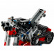 Конструктор LEGO Technic 42132 Мотоцикл в Махачкале