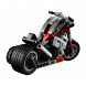 Конструктор LEGO Technic 42132 Мотоцикл в Махачкале