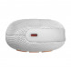 Портативная колонка JBL Clip 5, White в Махачкале